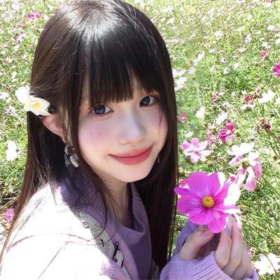 顶流男星又出大瓜：素颜现身菜市场，本人沉默不回应，连日来